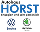 Autohaus Hermann Horst GmbH & Co. KG
